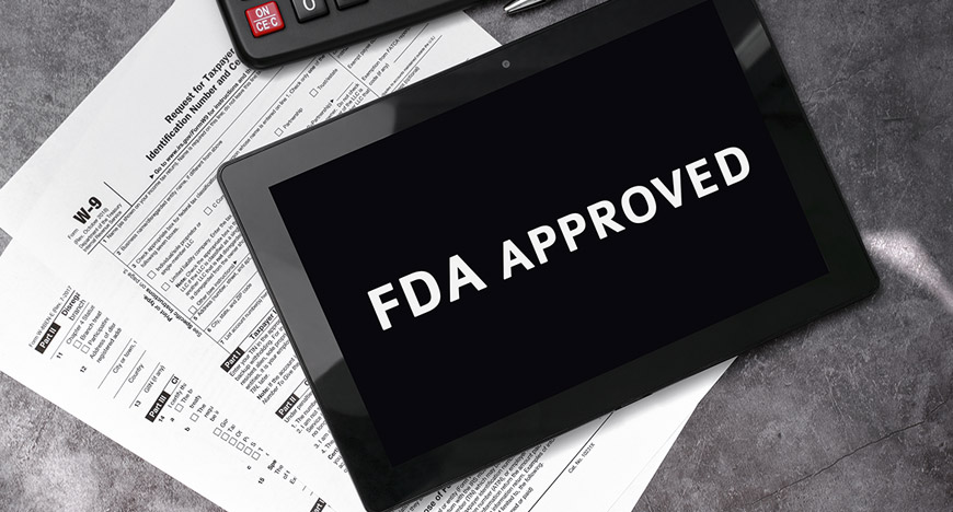 Hatay Erzin  Fda belgesi kayıt 